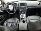 2014 Buick Regal  for Sale in Bridgeton, MO - Front End