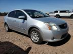 Phoenix, AZ에서 판매 중인 2012 Nissan Sentra 2.0 - Mechanical
