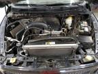 2016 Ram 1500 St за продажба в East Granby, CT - Front End
