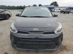 2021 Kia Rio Lx   en Venta en Shreveport, LA - Side