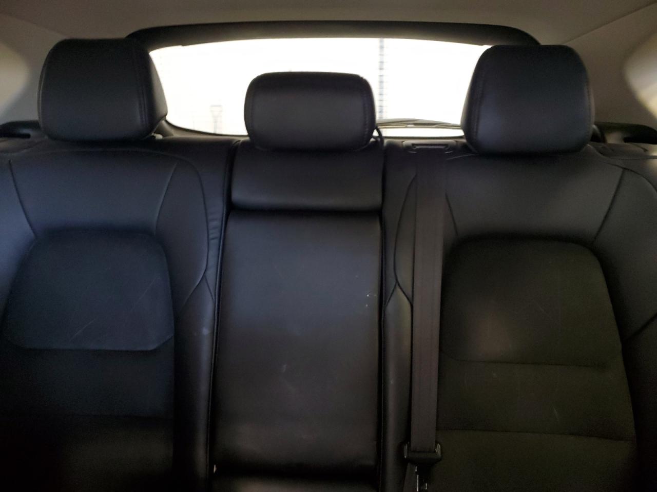 2021 Mazda Cx-5 Touring VIN: JM3KFACM1M0335793 Lot: 58730715