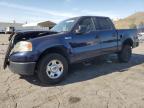 2006 Ford F150 Supercrew for Sale in Colton, CA - Front End