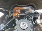 2024 Yamaha Yzfr7  للبيع في Orlando، FL - Front End