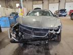 2010 Dodge Avenger Sxt продається в Blaine, MN - Front End