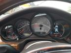 2014 Porsche Panamera Gts for Sale in Albuquerque, NM - Front End