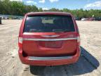 2015 Chrysler Town & Country Touring L en Venta en Charles City, VA - Mechanical