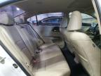 Ham Lake, MN에서 판매 중인 2015 Honda Accord Exl - Front End