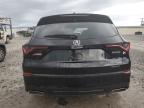 2025 Acura Mdx A-Spec   للبيع في Madisonville، TN - Undercarriage