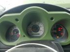 2004 Nissan Frontier Crew Cab Xe V6 იყიდება Chicago Heights-ში, IL - Front End