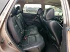 2014 Nissan Murano S იყიდება Houston-ში, TX - Front End