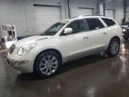 2010 Buick Enclave Cxl იყიდება Ham Lake-ში, MN - Front End