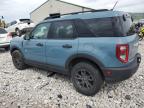 2022 Ford Bronco Sport Big Bend   for Sale in Lawrenceburg, KY - Front End