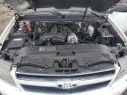 2009 Chevrolet Tahoe Police for Sale in Elgin, IL - Front End