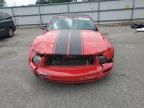 2006 Ford Mustang  продається в Glassboro, NJ - Side