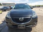 2013 Mazda Cx-9 Touring na sprzedaż w Littleton, CO - Rear End