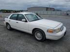 Gastonia, NC에서 판매 중인 2001 Ford Crown Victoria Lx - Rear End