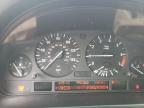 2003 Bmw 530 I Automatic на продаже в Seaford, DE - Minor Dent/Scratches