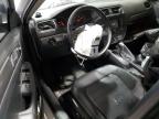 2014 Volkswagen Jetta Sel de vânzare în Chambersburg, PA - Front End