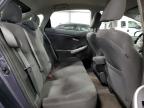 2010 Toyota Prius  de vânzare în Ham Lake, MN - Front End