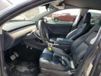 2020 Tesla Model Y  for Sale in Oklahoma City, OK - Front End