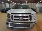 2015 Ford F150 Supercrew   продається в Mocksville, NC - Front End