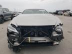New Orleans, LA에서 판매 중인 2024 Lexus Ls 500 Base - Front End
