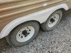 2007 Dutchmen 5Th Wheel იყიდება Des Moines-ში, IA - Hail