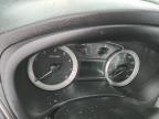 2014 Nissan Sentra S იყიდება Cartersville-ში, GA - All Over