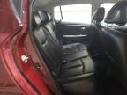 2016 Nissan Leaf Sv for Sale in Blaine, MN - Mechanical