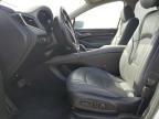 2020 Buick Enclave Essence продається в Colton, CA - Front End