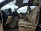 2010 Honda Cr-V Ex zu verkaufen in North Billerica, MA - All Over