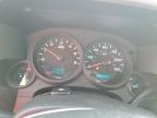 2012 Chevrolet Silverado C1500 for Sale in Augusta, GA - Front End