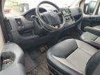 2015 Ram Promaster 2500 2500 High zu verkaufen in Glassboro, NJ - Normal Wear