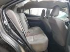 2014 Toyota Corolla L for Sale in Midway, FL - Front End