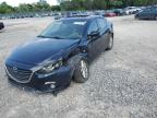 2014 Mazda 3 Grand Touring   იყიდება Madisonville-ში, TN - Front End