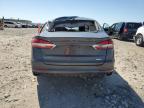2019 Ford Fusion Se de vânzare în Appleton, WI - Biohazard/Chemical