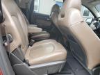 2015 Gmc Acadia Slt-2 for Sale in Duryea, PA - Front End