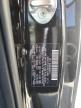 2014 Hyundai Veloster Turbo за продажба в Farr West, UT - Front End