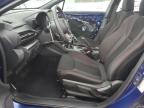 2022 Subaru Wrx Premium for Sale in Woodhaven, MI - Front End