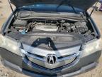 2007 Acura Mdx Technology продається в Baltimore, MD - Front End