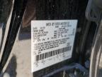 2022 Ford Mustang Mach-E Select იყიდება Kansas City-ში, KS - Normal Wear