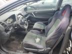 2002 Honda Civic Si for Sale in Woodhaven, MI - Side