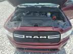 2021 Ram 2500 Big Horn for Sale in Arcadia, FL - Undercarriage