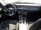 2019 Kia Optima Lx იყიდება Graham-ში, WA - Rear End