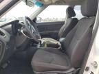 San Diego, CA에서 판매 중인 2013 Kia Soul    - Front End