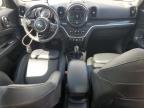 2020 Mini Cooper S Countryman All4 for Sale in Brighton, CO - Rear End