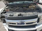 2018 Ford F250 Super Duty zu verkaufen in Anthony, TX - Front End