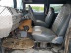 1995 Hummer All Models للبيع في Littleton، CO - Front End