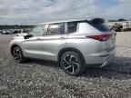 2024 Mitsubishi Outlander Se for Sale in Cahokia Heights, IL - Front End