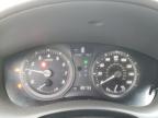 2007 Lexus Es 350 продається в Elgin, IL - Front End